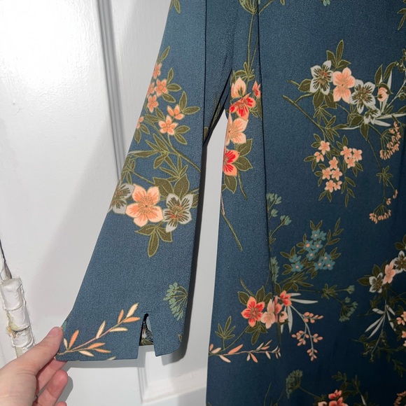 Banana Republic Dress - Picture 3 of 3